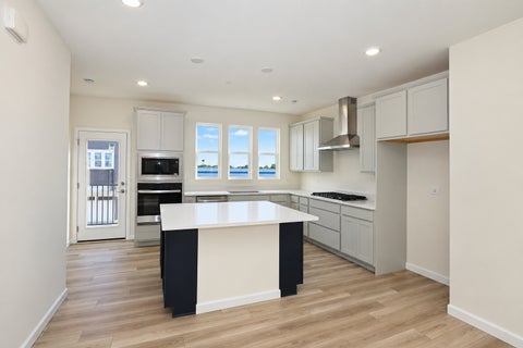 Tiny photo for 2675 Pratt Court, Hoffman Estates, IL 60192 (MLS # 12796508)