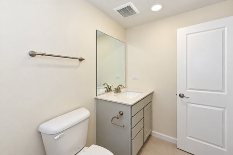 Tiny photo for 2675 Pratt Court, Hoffman Estates, IL 60192 (MLS # 12796508)