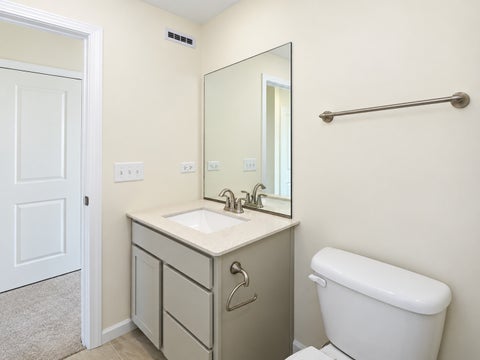 Tiny photo for 2675 Pratt Court, Hoffman Estates, IL 60192 (MLS # 12796508)