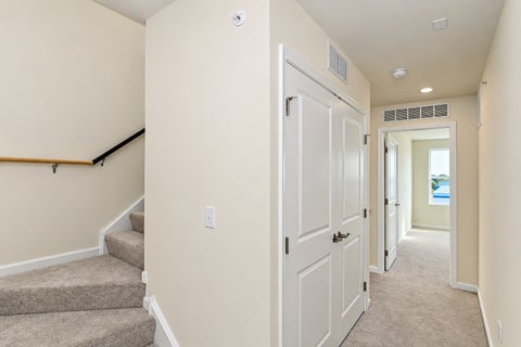 Tiny photo for 2675 Pratt Court, Hoffman Estates, IL 60192 (MLS # 12796508)