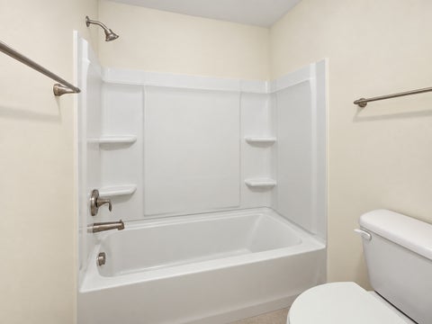 Tiny photo for 2675 Pratt Court, Hoffman Estates, IL 60192 (MLS # 12796508)