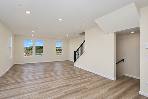 Tiny photo for 2675 Pratt Court, Hoffman Estates, IL 60192 (MLS # 12796508)