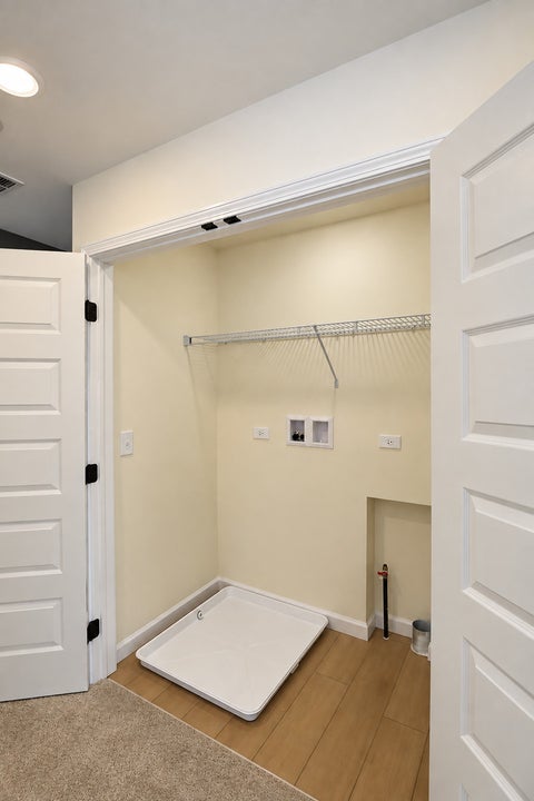 Tiny photo for 2675 Pratt Court, Hoffman Estates, IL 60192 (MLS # 12796508)