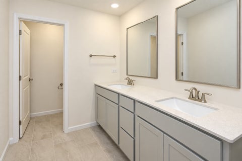 Tiny photo for 2675 Pratt Court, Hoffman Estates, IL 60192 (MLS # 12796508)