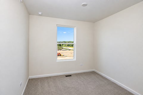 Tiny photo for 2675 Pratt Court, Hoffman Estates, IL 60192 (MLS # 12796508)