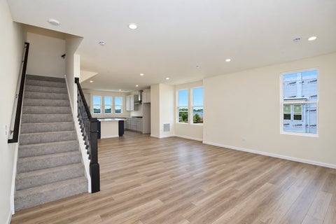 Tiny photo for 2675 Pratt Court, Hoffman Estates, IL 60192 (MLS # 12796508)