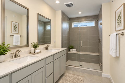 Tiny photo for 2675 Pratt Court, Hoffman Estates, IL 60192 (MLS # 12796508)