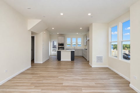 Tiny photo for 2675 Pratt Court, Hoffman Estates, IL 60192 (MLS # 12796508)