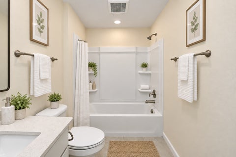 Tiny photo for 2675 Pratt Court, Hoffman Estates, IL 60192 (MLS # 12796508)