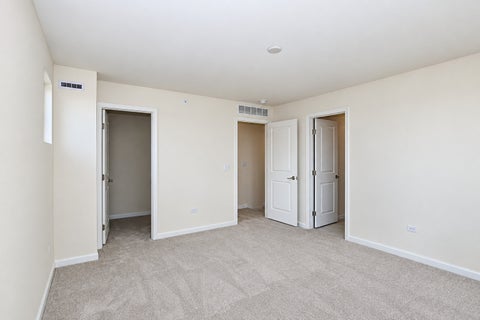 Tiny photo for 2675 Pratt Court, Hoffman Estates, IL 60192 (MLS # 12796508)