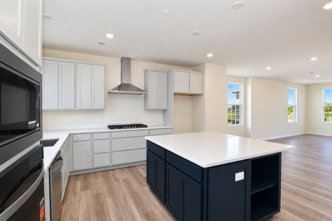 Tiny photo for 2675 Pratt Court, Hoffman Estates, IL 60192 (MLS # 12796508)