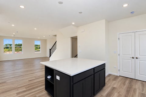 Tiny photo for 2675 Pratt Court, Hoffman Estates, IL 60192 (MLS # 12796508)