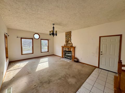 Tiny photo for Putnam, IL 61560 (MLS # 12516570)