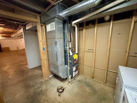 Tiny photo for Putnam, IL 61560 (MLS # 12516570)