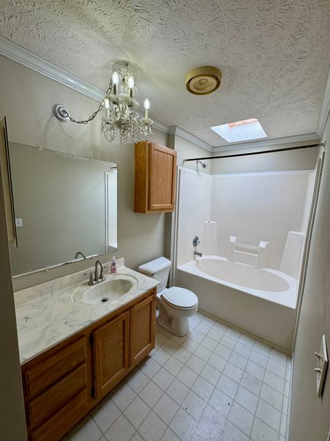 Tiny photo for Putnam, IL 61560 (MLS # 12516570)