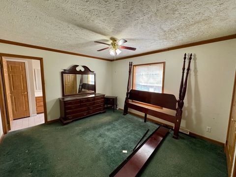 Tiny photo for Putnam, IL 61560 (MLS # 12516570)