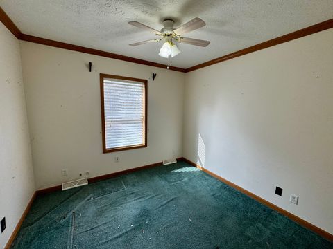 Tiny photo for Putnam, IL 61560 (MLS # 12516570)