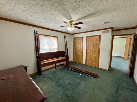 Tiny photo for Putnam, IL 61560 (MLS # 12516570)