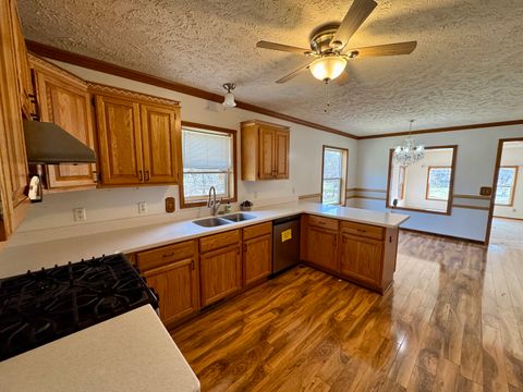 Tiny photo for Putnam, IL 61560 (MLS # 12516570)