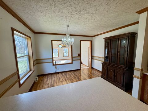 Tiny photo for Putnam, IL 61560 (MLS # 12516570)
