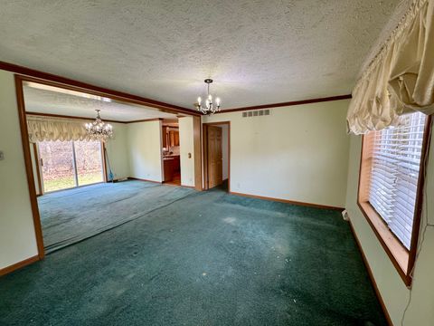 Tiny photo for Putnam, IL 61560 (MLS # 12516570)