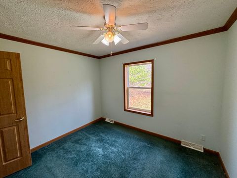 Tiny photo for Putnam, IL 61560 (MLS # 12516570)