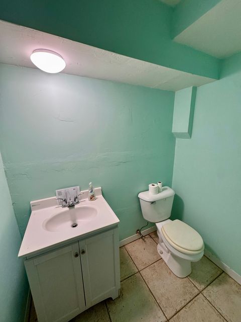 Tiny photo for Putnam, IL 61560 (MLS # 12516570)