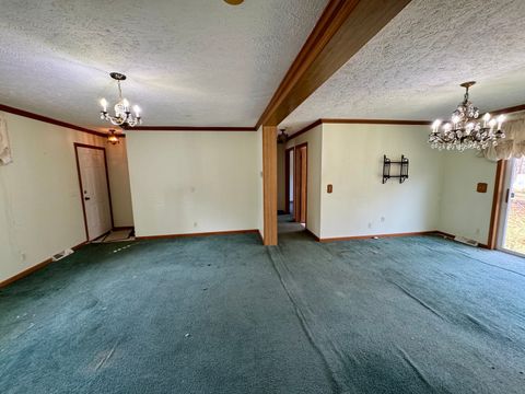 Tiny photo for Putnam, IL 61560 (MLS # 12516570)