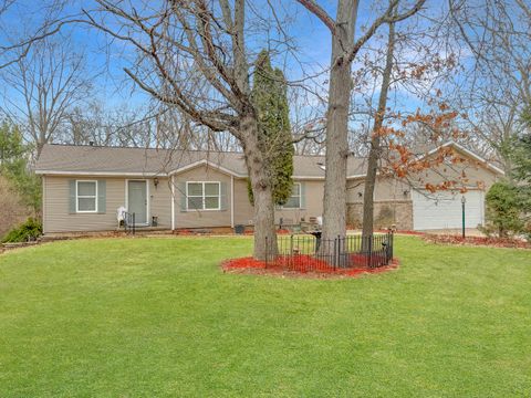 Photo of Putnam, IL 61560 (MLS # 12516570)