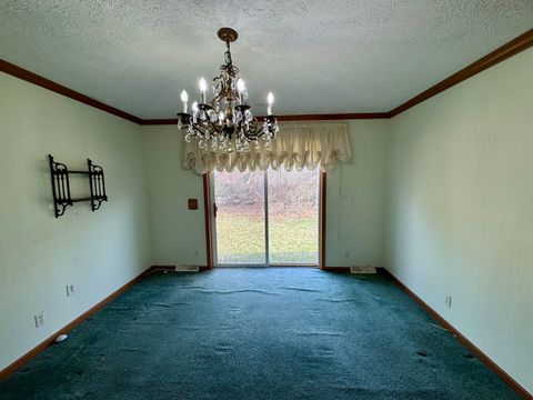 Tiny photo for Putnam, IL 61560 (MLS # 12516570)