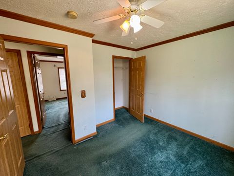 Tiny photo for Putnam, IL 61560 (MLS # 12516570)
