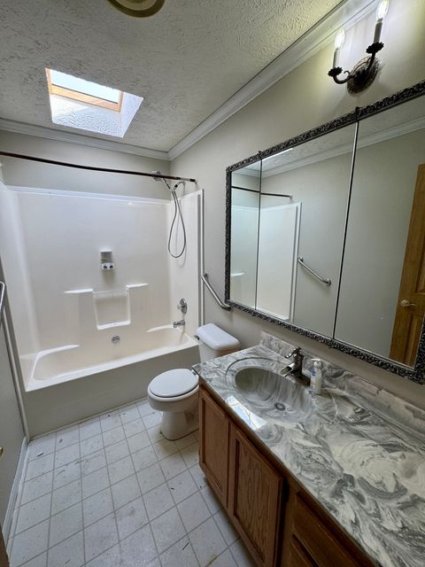 Tiny photo for Putnam, IL 61560 (MLS # 12516570)