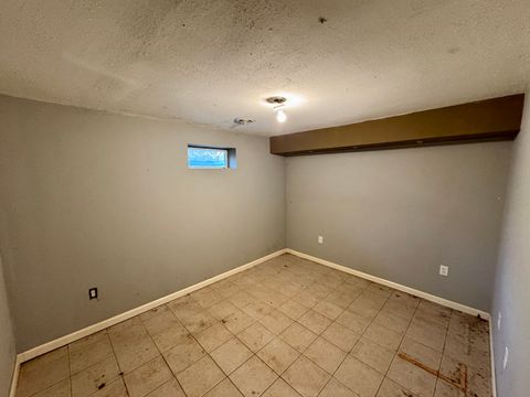 Tiny photo for Putnam, IL 61560 (MLS # 12516570)