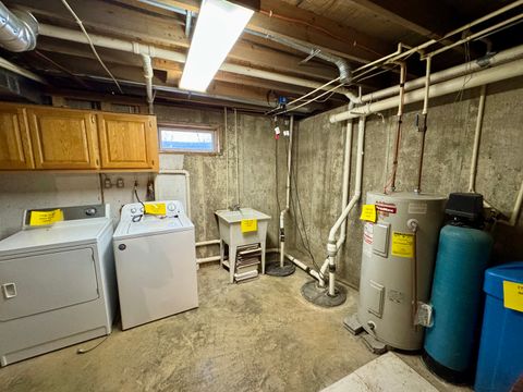 Tiny photo for Putnam, IL 61560 (MLS # 12516570)