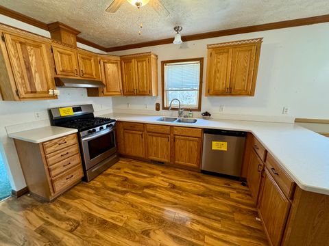 Tiny photo for Putnam, IL 61560 (MLS # 12516570)