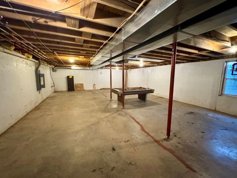 Tiny photo for Putnam, IL 61560 (MLS # 12516570)