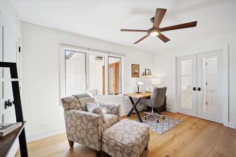 Tiny photo for 122 Williamsburg Drive, Bartlett, IL 60103 (MLS # 12597822)