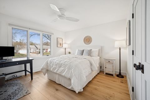 Tiny photo for 122 Williamsburg Drive, Bartlett, IL 60103 (MLS # 12597822)