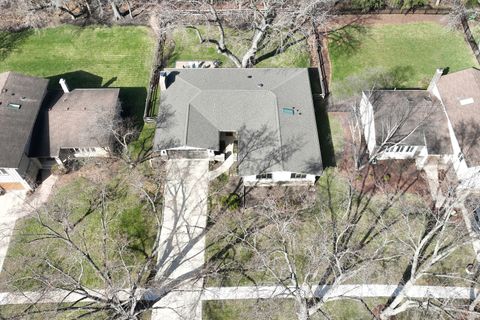 Tiny photo for 122 Williamsburg Drive, Bartlett, IL 60103 (MLS # 12597822)