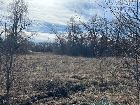 14120 Baltic Circle Lemont IL 60439
