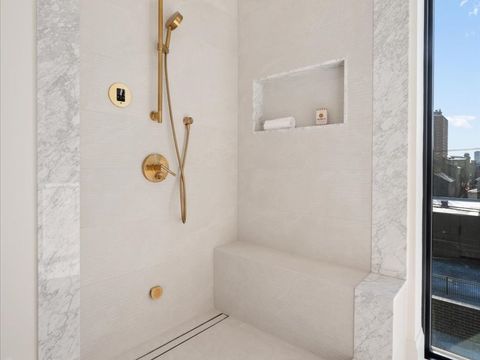 Tiny photo for 1433 W Cortez Street #PH, Chicago, IL 60622 (MLS # 12540523)