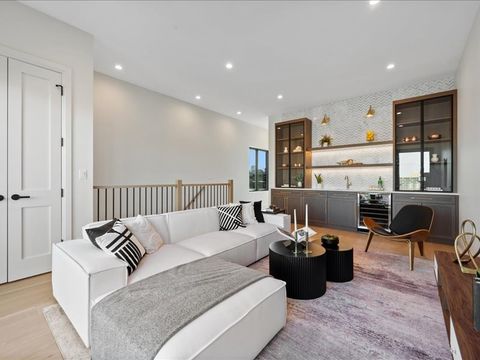 Tiny photo for 1433 W Cortez Street #PH, Chicago, IL 60622 (MLS # 12540523)