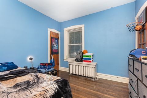 Tiny photo for 1300 S 49th Avenue, Cicero, IL 60804 (MLS # 12494746)