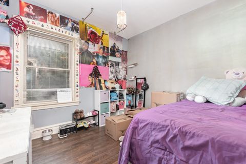 Tiny photo for 1300 S 49th Avenue, Cicero, IL 60804 (MLS # 12494746)