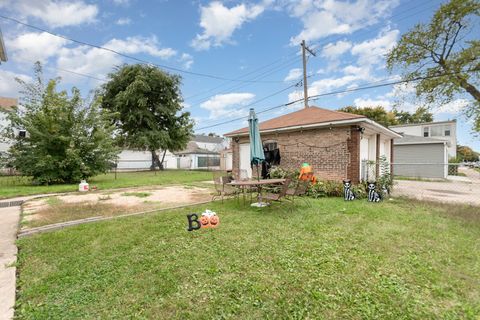 Tiny photo for 1300 S 49th Avenue, Cicero, IL 60804 (MLS # 12494746)