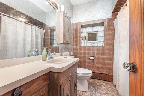 Tiny photo for 1300 S 49th Avenue, Cicero, IL 60804 (MLS # 12494746)