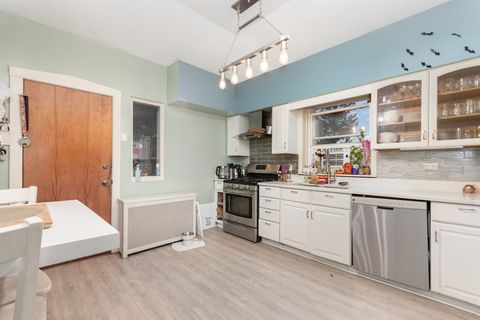 Tiny photo for 1300 S 49th Avenue, Cicero, IL 60804 (MLS # 12494746)