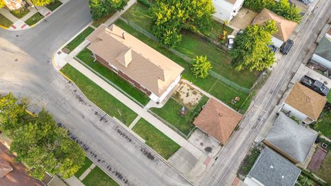 Tiny photo for 1300 S 49th Avenue, Cicero, IL 60804 (MLS # 12494746)
