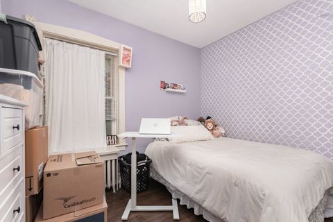 Tiny photo for 1300 S 49th Avenue, Cicero, IL 60804 (MLS # 12494746)