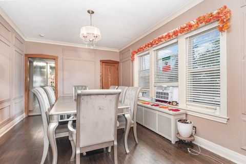 Tiny photo for 1300 S 49th Avenue, Cicero, IL 60804 (MLS # 12494746)